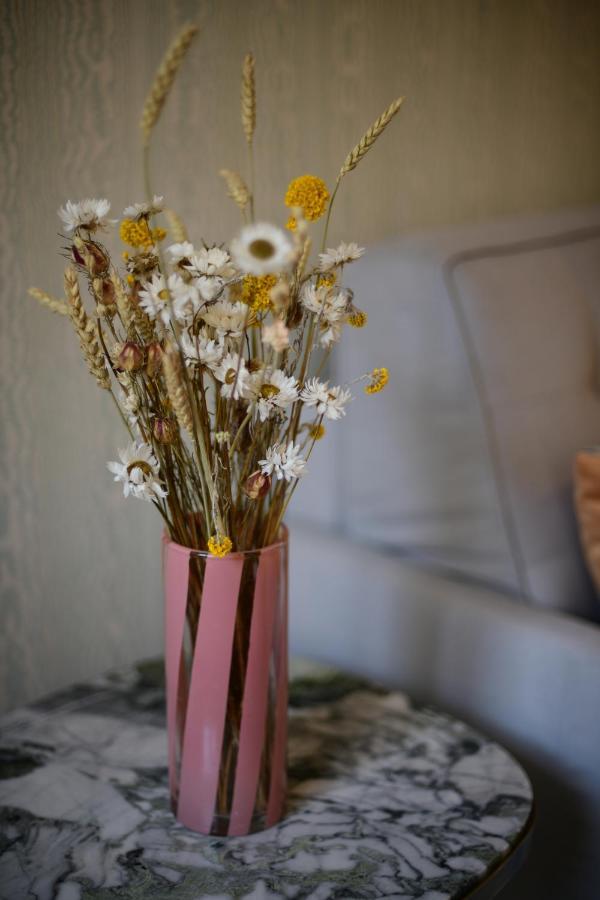 Villa Segur 보르도 외부 사진